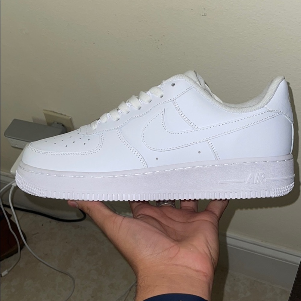 Nike Air Force 1